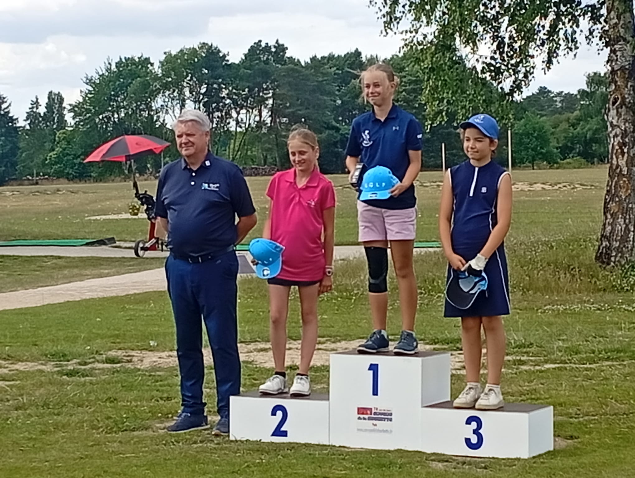 25/06/2025 Compte-rendu réunion Commission Jeunes